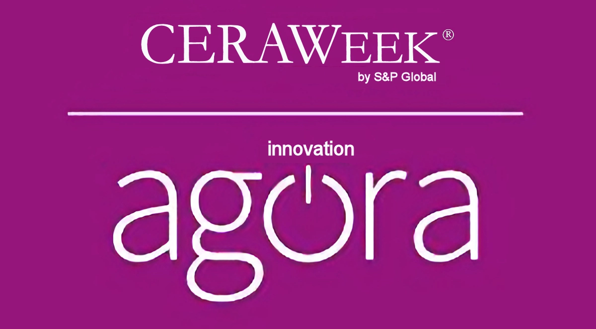 CeraWeek